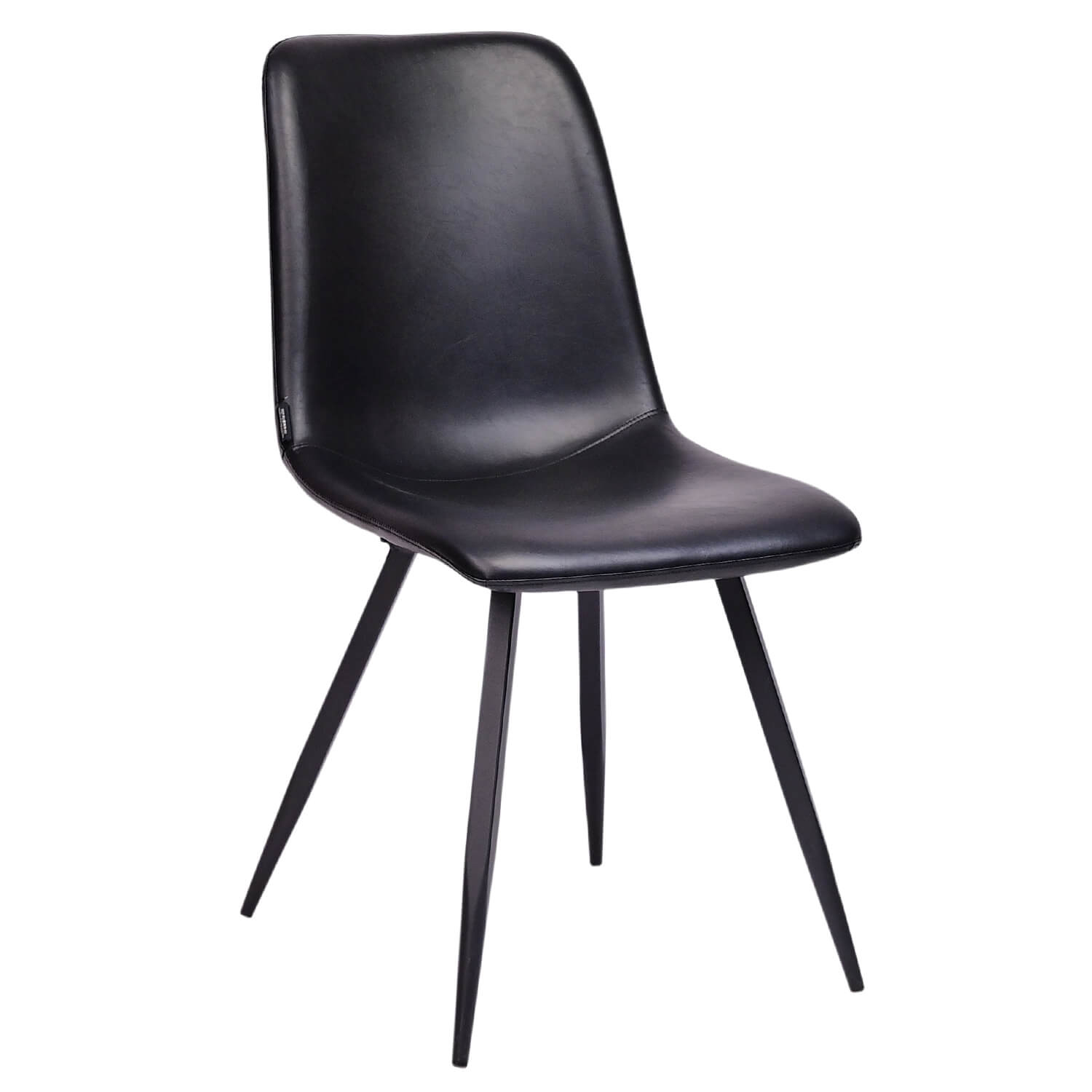 Horeca-Stoel-Spectra-Zwart-1 Horeca-Stoel-Spectra-Zwart-1