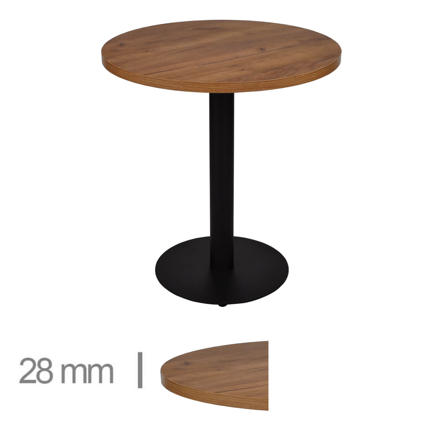 MADRID-K4-R60B-320 MADRID-K4-R60B-320