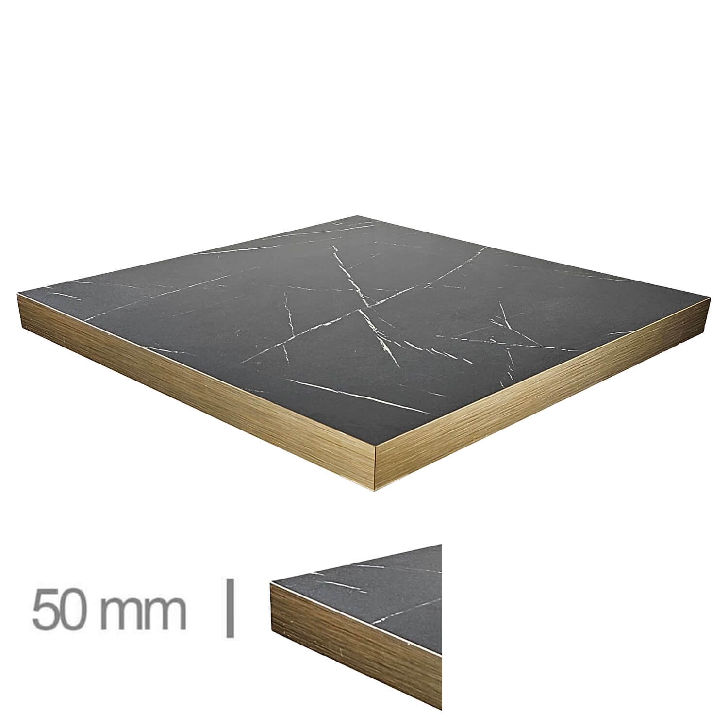 Tafelblad-Dublin-Zwart-Marmer-Met-Gouden-Rand-Categorie Tafelblad-Dublin-Zwart-Marmer-Met-Gouden-Rand-Categorie