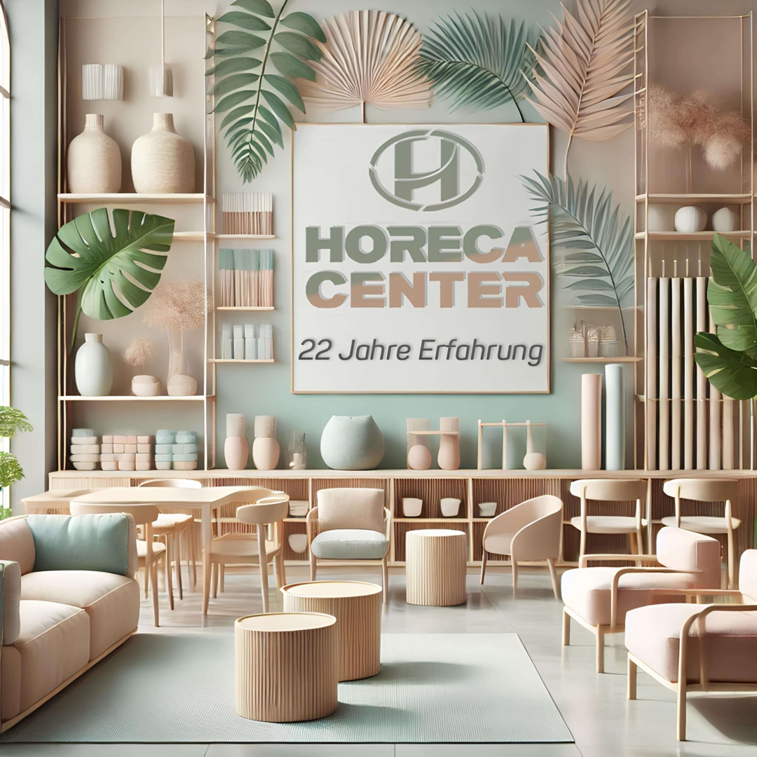 De-V2-Hoofd-Categorie-Over-Ons (1)