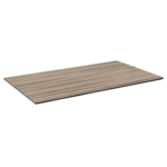 Horeca-Tafelblad-Compact-Alaska-Oak-69x120-12-Mm-Dik-1