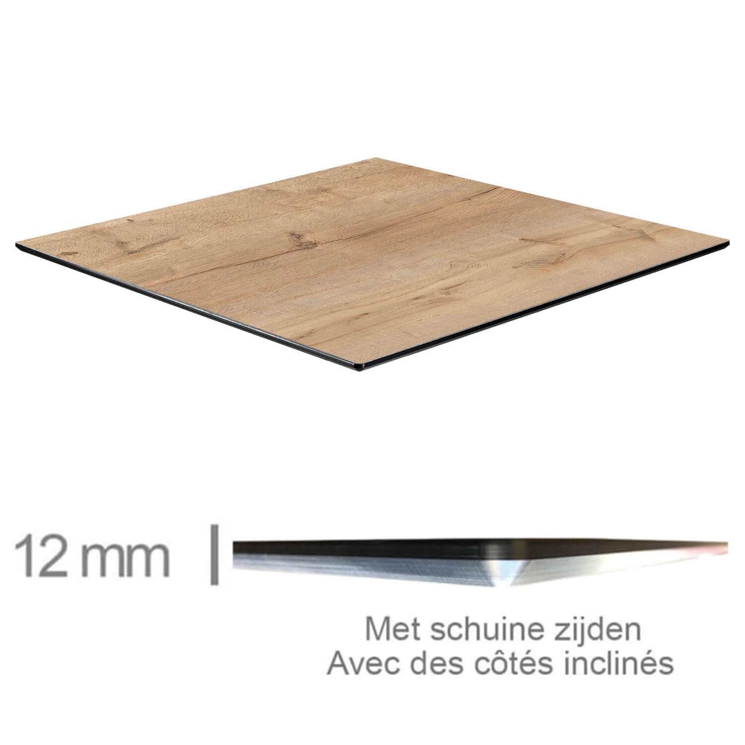 Horeca-Tafelblad-Compact-Canyon-Waterford-Oak-12-Mm-Dik Horeca-Tafelblad-Compact-Canyon-Waterford-Oak-12-Mm-Dik