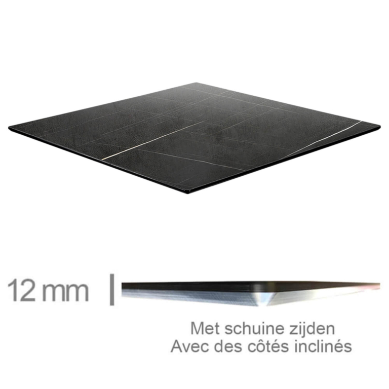 Horeca-Tafelblad-Compact-Palazzo-Glanzend-12-Mm-Dik-1