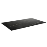 Horeca-Tafelblad-Compact-Palazzo-Glanzend-69-120-12-Mm-Dik-2