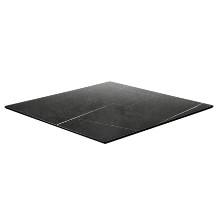 Horeca-Tafelblad-Compact-Palazzo-Glanzend-69x69-12-Mm-Dik-1