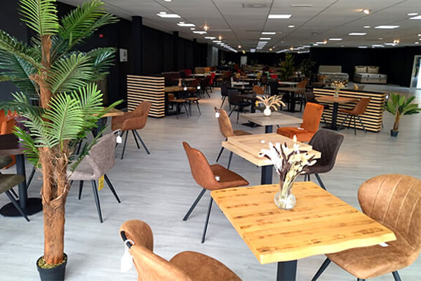 Horecacenter-Genk-Showroom-1