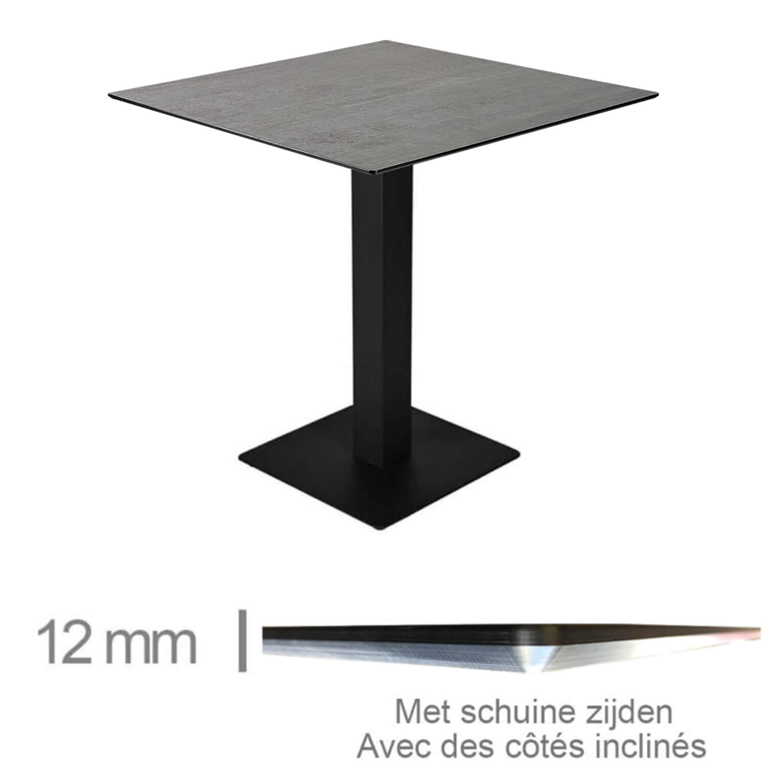 CL-Rock-Tafel-Assortiment-1 CL-Rock-Tafel-Assortiment-1