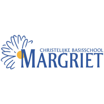 Basisschool-Margriet.jpg