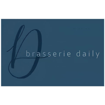 Brasserie-Daily.jpg