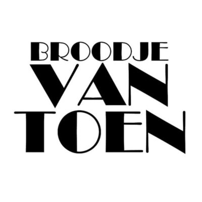 Broodje-Van-Toen