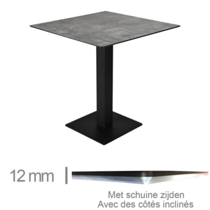Cl-Beton-Tafel-Assortiment-800x800