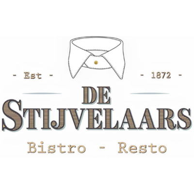 De-Stijvelaars-Bistro-Restro.jpg