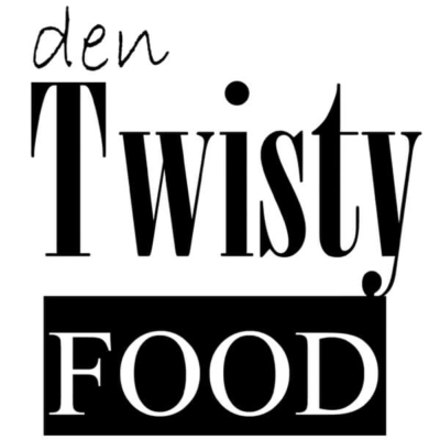 Den-Twisty-Food