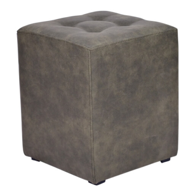 Horeca-Poef-Vintage-Olijf