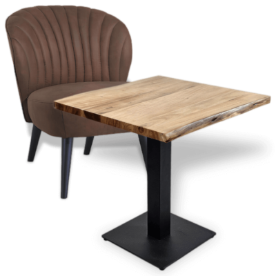 Vintage & Industrieel