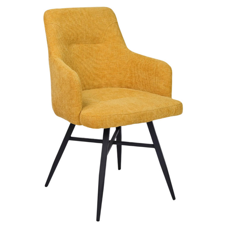 Horeca-Armstoel-Avril-Vintage-Oker