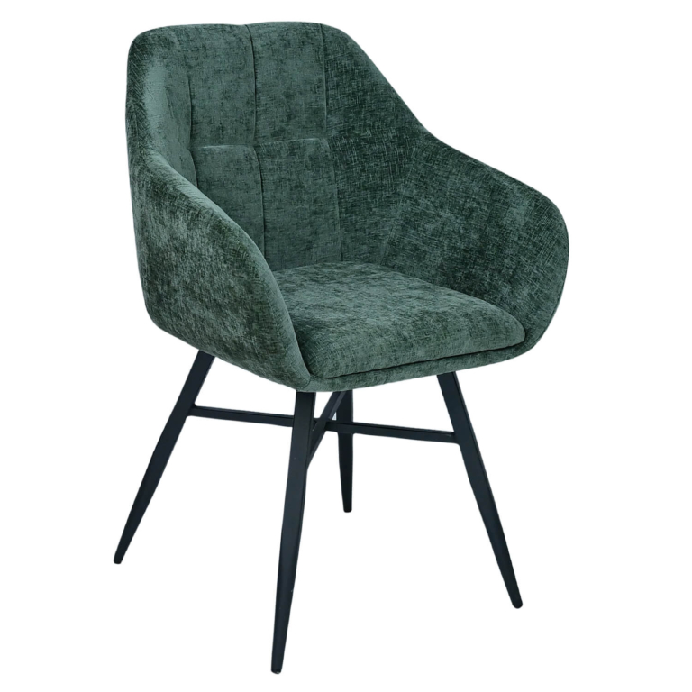 Horeca-Armstoel-Jessica-Vintage-Hunter