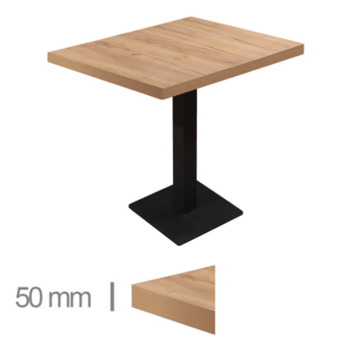 Horeca-Tafel-Dublin-K3-50x60-Cm-Met-Onderstel-50mm