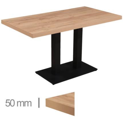 Horeca-Tafel-Dublin-K3-70x140-Cm-Met-Onderstel-50mm