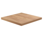 Horeca-Tafelblad-Dublin-K3-50x50-5-Cm-Dik-1