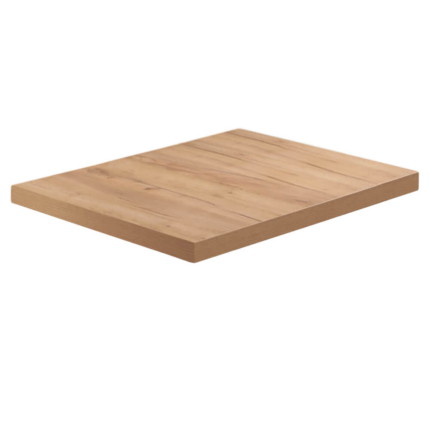 Horeca-Tafelblad-Dublin-K3-50x60-5-Cm-Dik