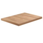 Horeca-Tafelblad-Dublin-K3-60x70-5-Cm-Dik