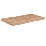 Horeca-Tafelblad-Dublin-K3-70x140-5-Cm-Dik