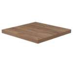 Horeca-Tafelblad-Dublin-K4-50x70-5-Cm-Dik-1
