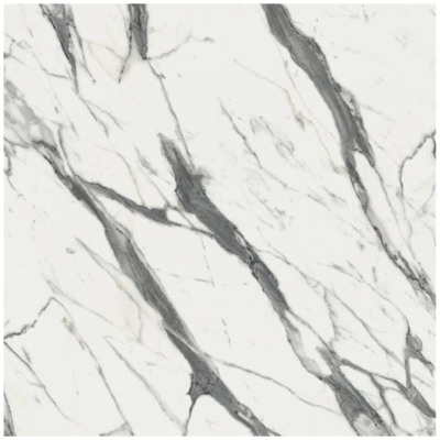 Horeca-Tafelblad-Werzalit-Marmer-Afyon-3-Cm-Dik