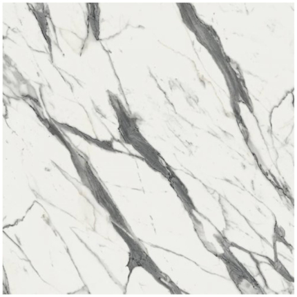 Horeca-Tafelblad-Werzalit-Marmer-Afyon-3-Cm-Dik