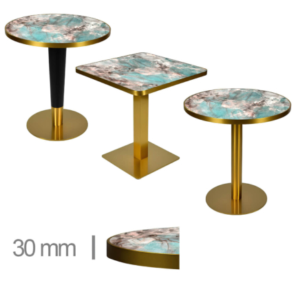 Hoofd-Categorie-Tafel-Faux-Marmer-Green-yk-1