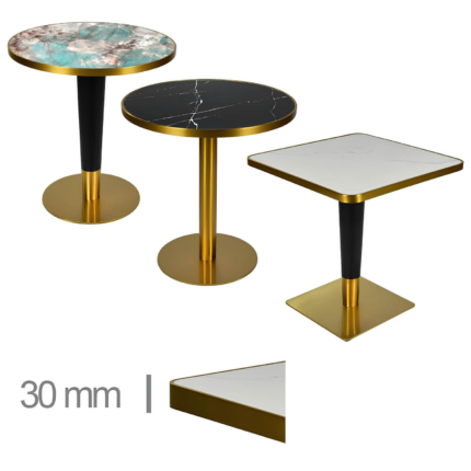 Hoofd-Categorie-Tafels-Faux-Marmer-1