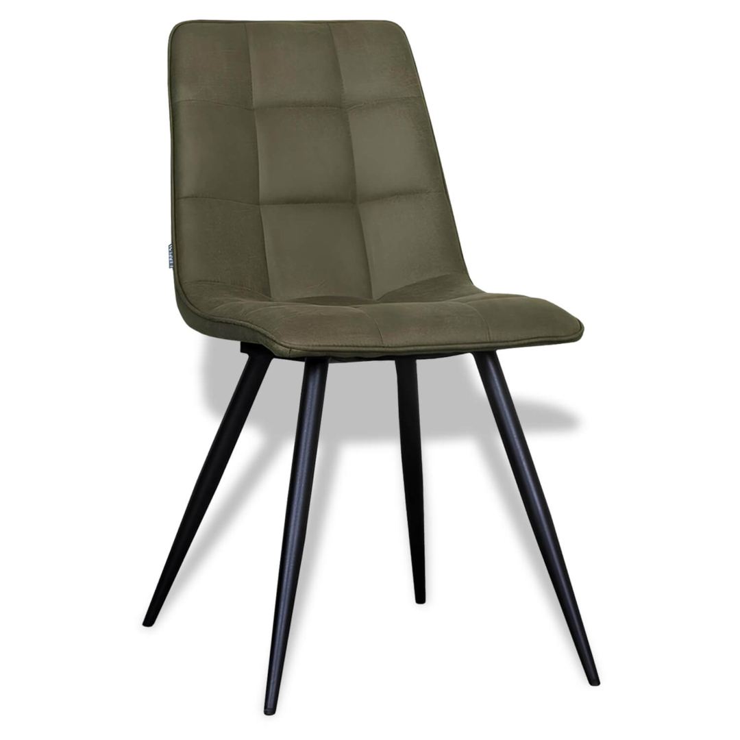 Horeca-Stoel-Bistro-Vintage-Microvezel-Moss