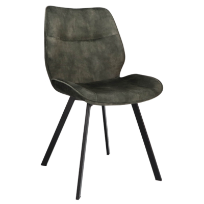 Horeca-Stoel-Maya-Vintage-Hunter