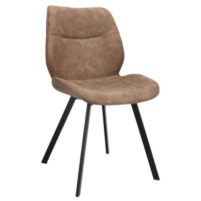 Horeca-Stoel-Maya-Vintage-Steen