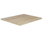 Horeca-Tafelblad-Madrid-K2-60x70-2.8-Cm-Dik