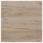 Horeca-Tafelblad-Madrid-K2-60x70-2.8-Cm-Dik-D