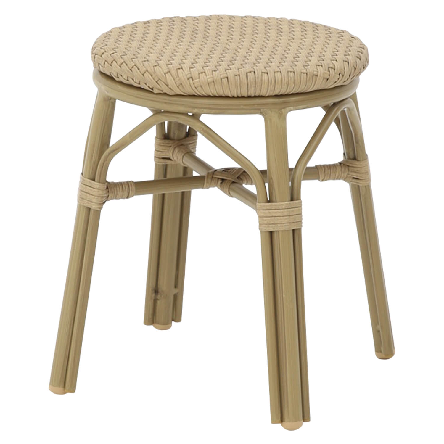 Horeca-Terras-Barkruk-Island-Beige Horeca-Terras-Barkruk-Island-Beige