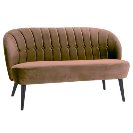 Horeca-Lounge-Zetel-Leto-Bruin