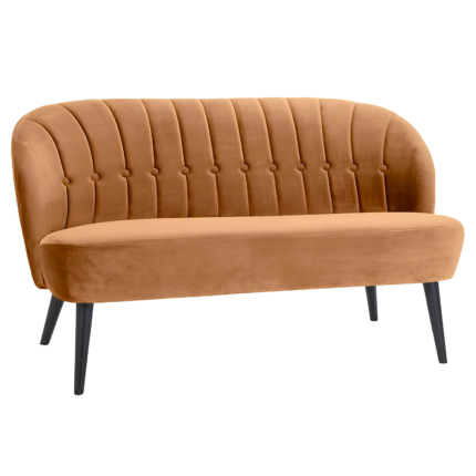 Horeca-Lounge-Zetel-Leto-Cognac