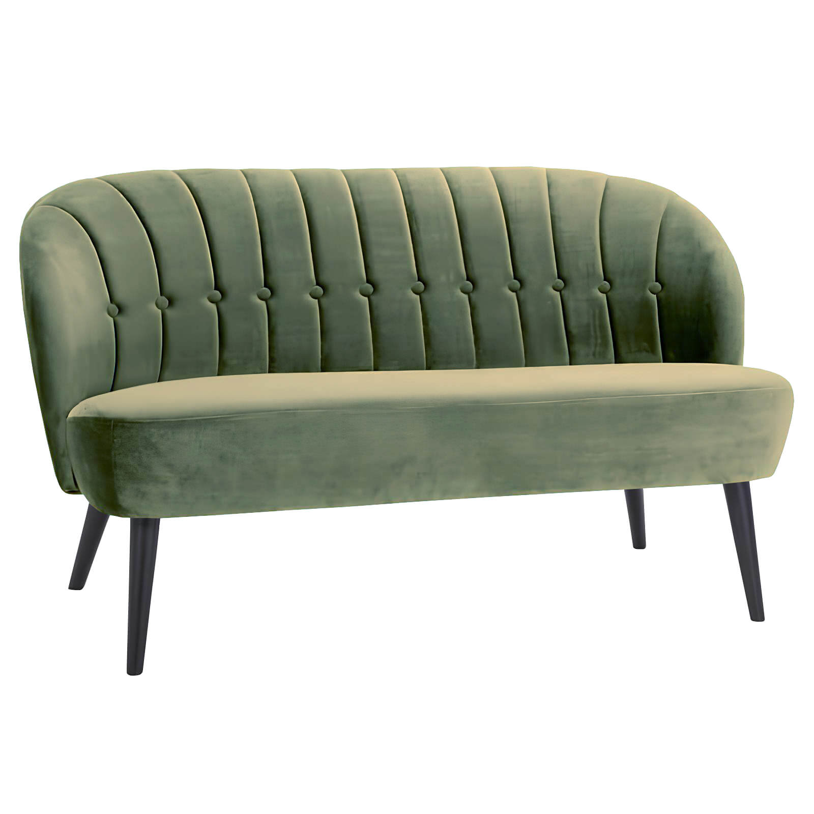 Horeca-Lounge-Zetel-Leto-Olijf Horeca-Lounge-Zetel-Leto-Olijf