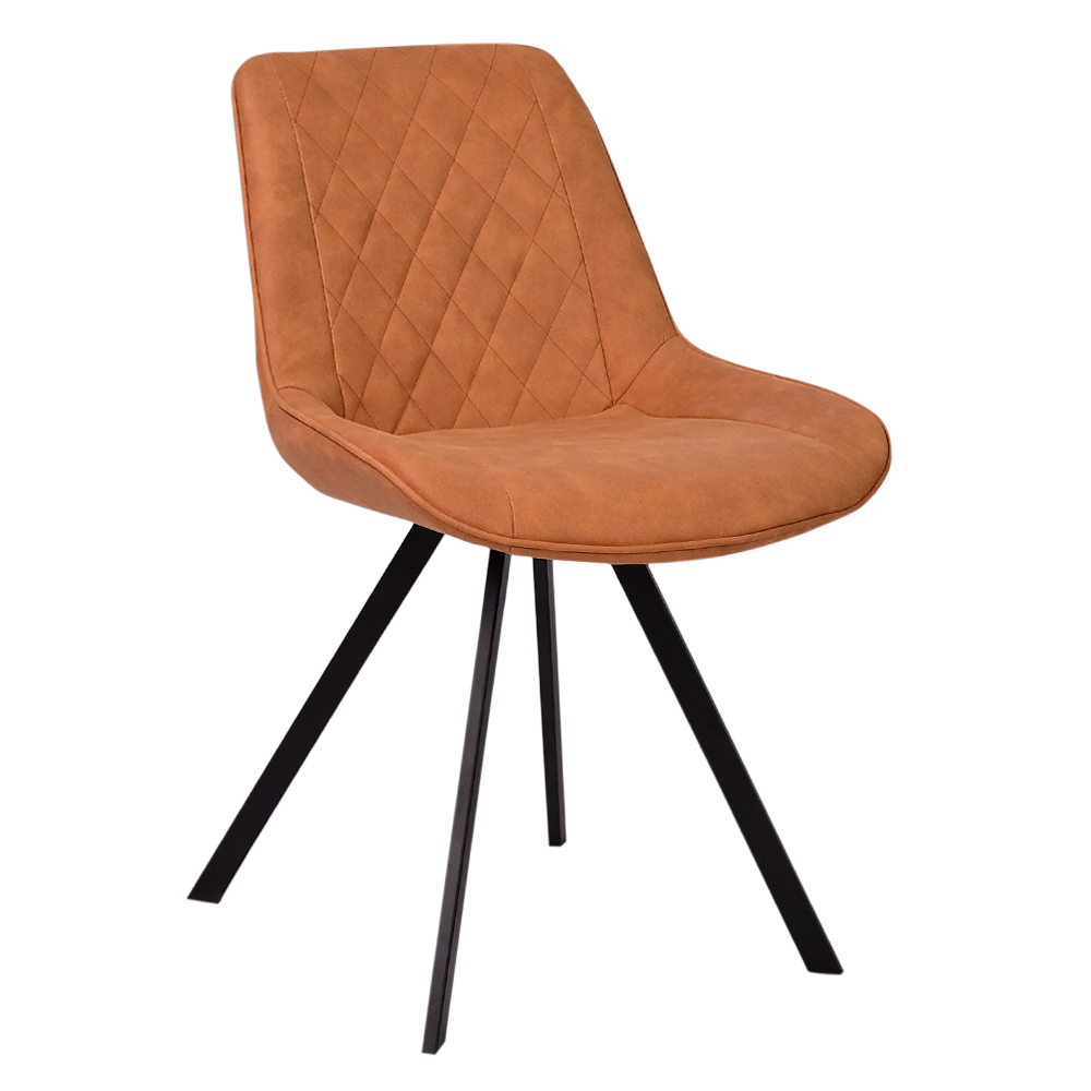 Horeca-Stoel-Tes-Diamond-Vintage-Goud Horeca-Stoel-Tes-Diamond-Vintage-Goud