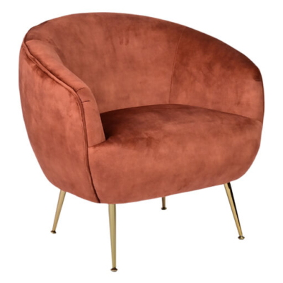 Horeca-Lounge-Zetel-Cuba-Koper