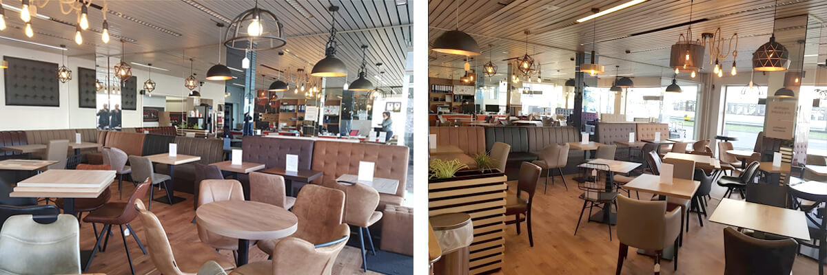 Horeca-Meubel-Center-Outside1