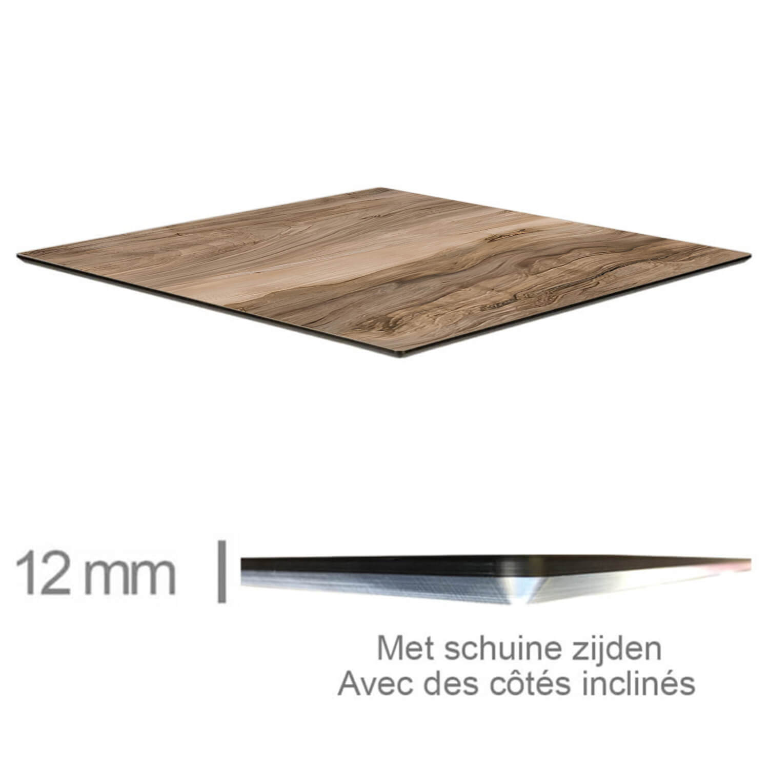 Compact-Indian-Schesman-Categrorie Compact-Indian-Schesman-Categrorie