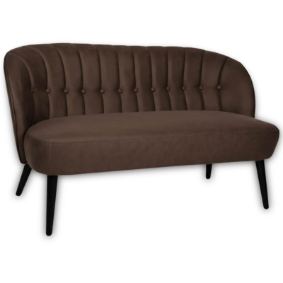 Horeca-Lounge-Zetel-BELLINI-BANK-Microvezel