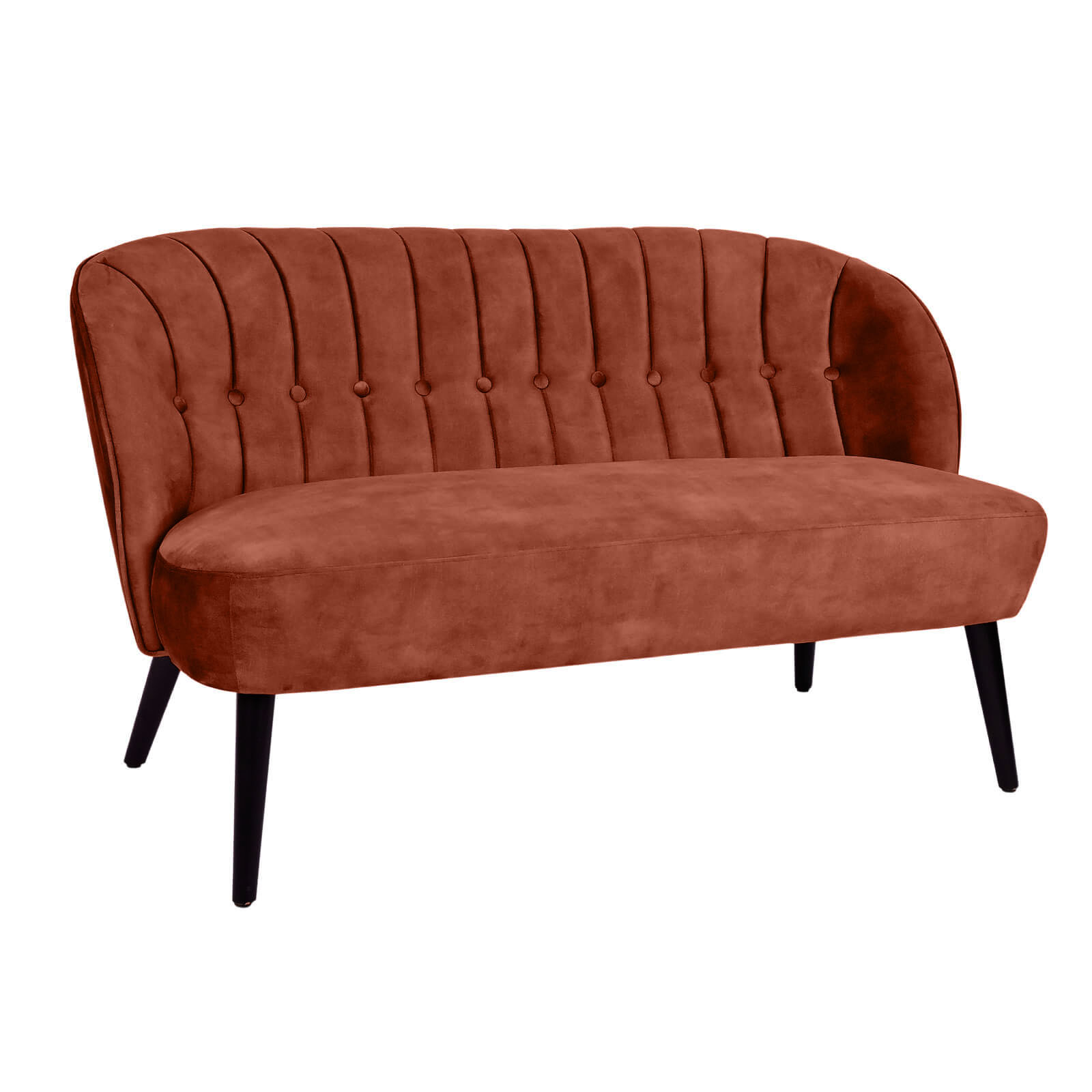 Horeca-Lounge-Zetel-Bellini-Koper-velvet1 Horeca-Lounge-Zetel-Bellini-Koper-velvet1