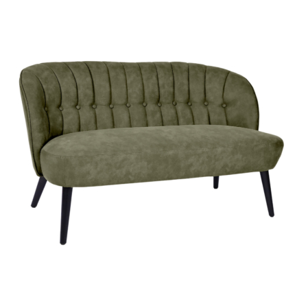 Horeca-Lounge-Zetel-Bellini-Olive1