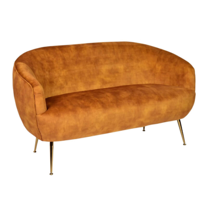 Horeca-Lounge-Zetel-Cuba-Cognac1