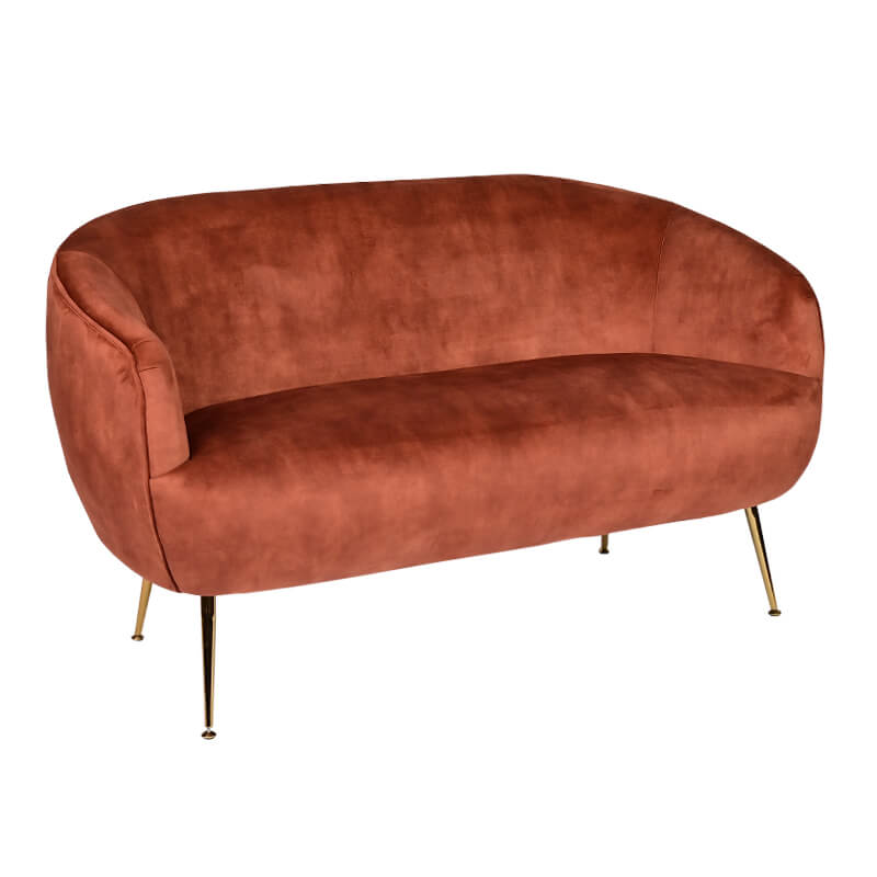 Horeca-Lounge-Zetel-Cuba-Koper1 Horeca-Lounge-Zetel-Cuba-Koper1